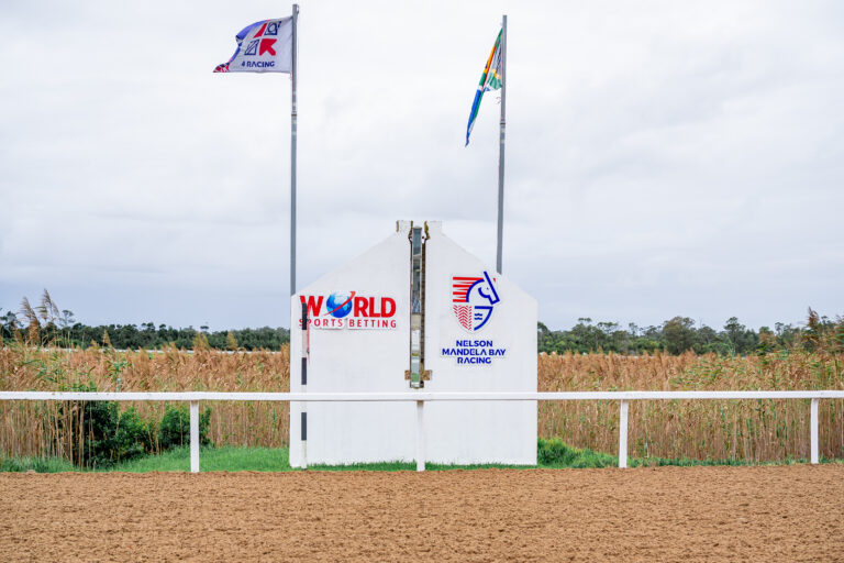 ANOTHER HAT-TRICK ATTEMPT