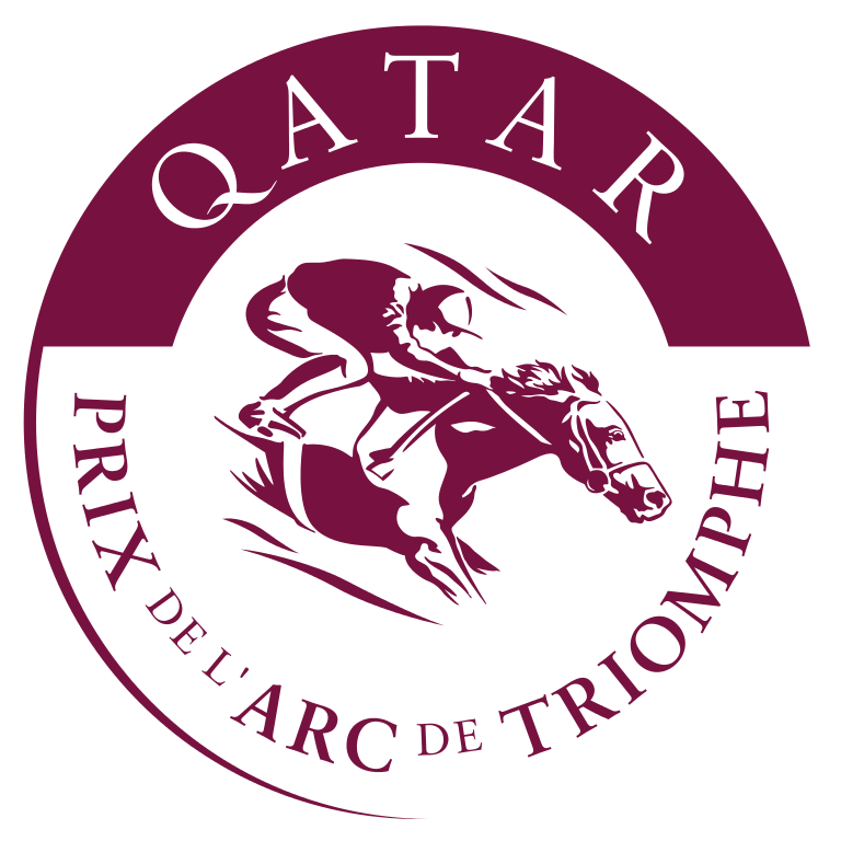Arc de Triomphe: What the trainers say