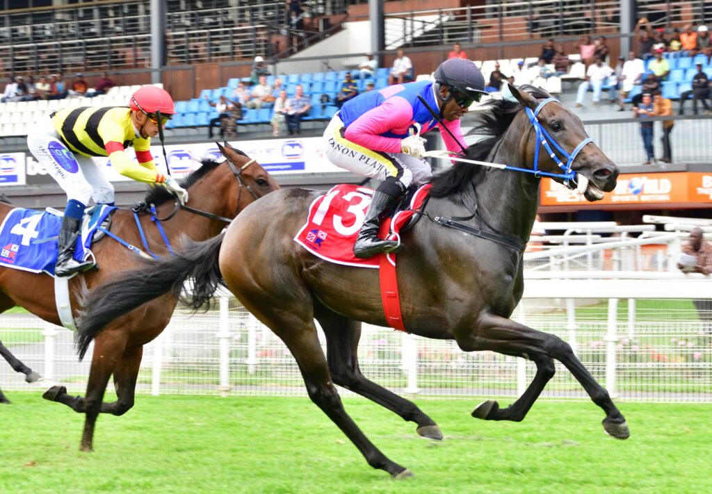 Are three-year-olds being overrated?