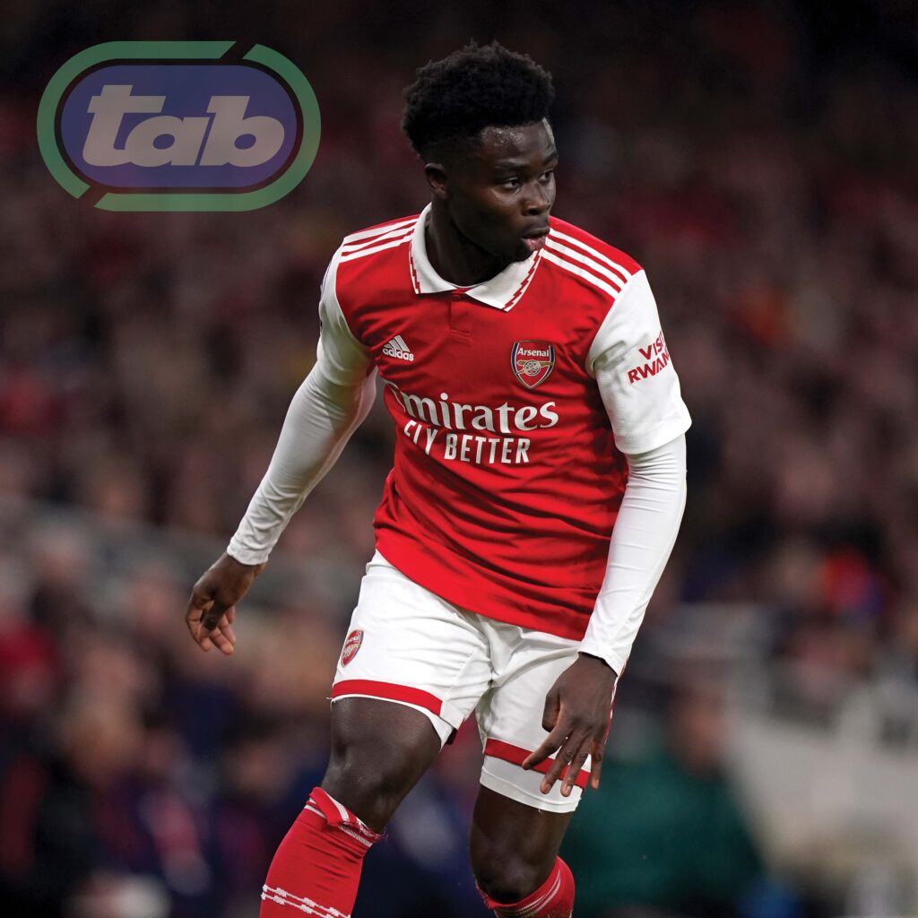 Arsenal gunning to get back to winning ways