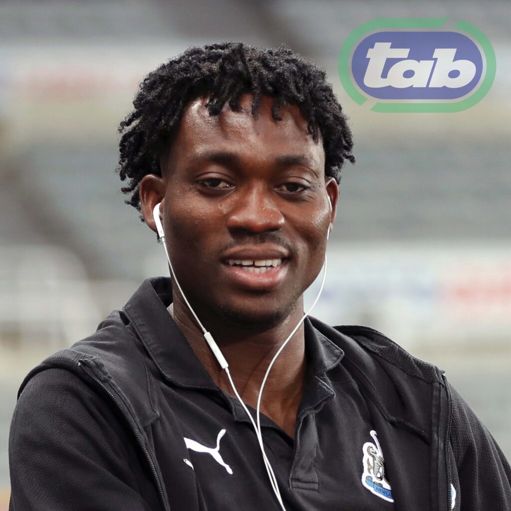 ATSU MISSING AFTER QUAKE