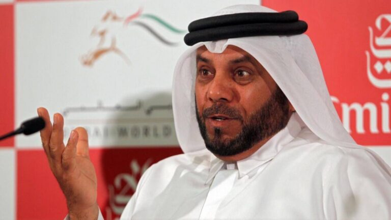 Awab best on tough Meydan card