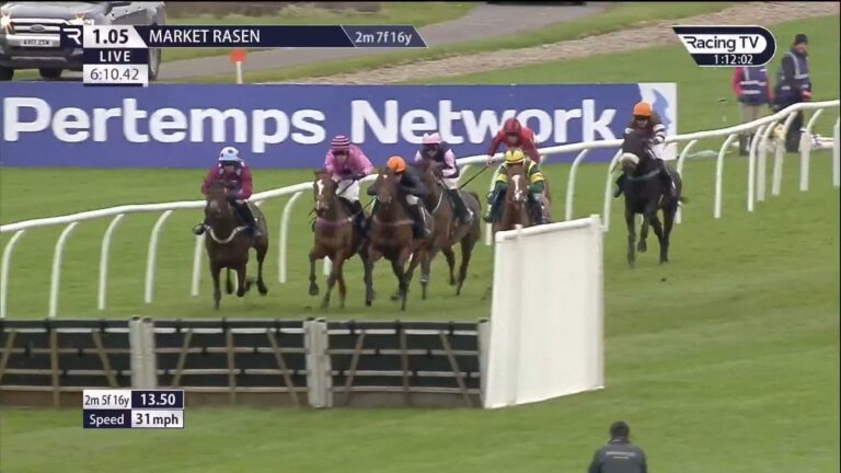 Back Chief to take charge