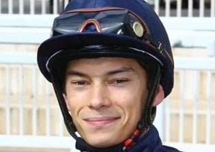 Badel bids for G3 Celebration Cup double