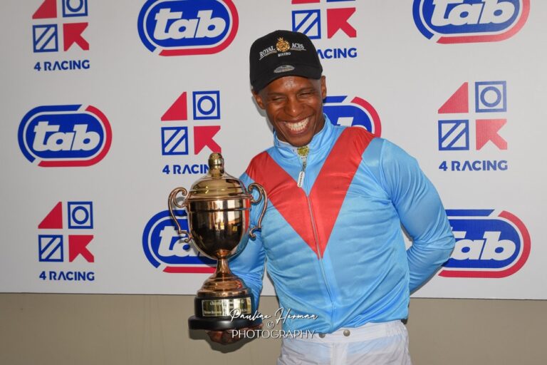 Bank on Crawford and Mxothwa at Durbanville