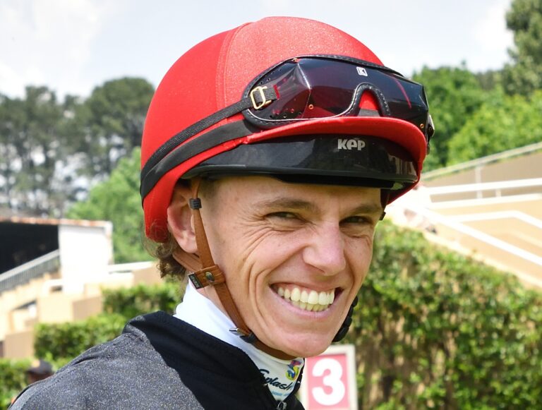 Bank on Spaarne Rivier at Greyville