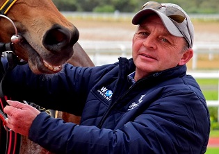 Bank on the Hewitsons