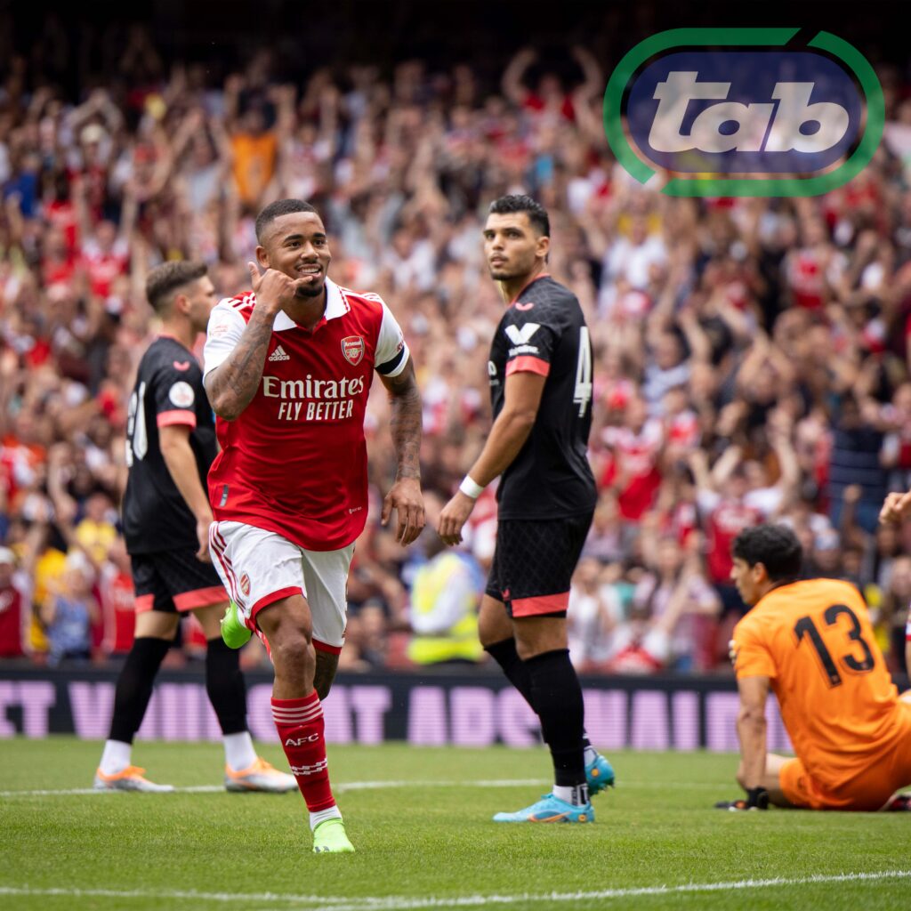 BANKER BETS THIS WEEK