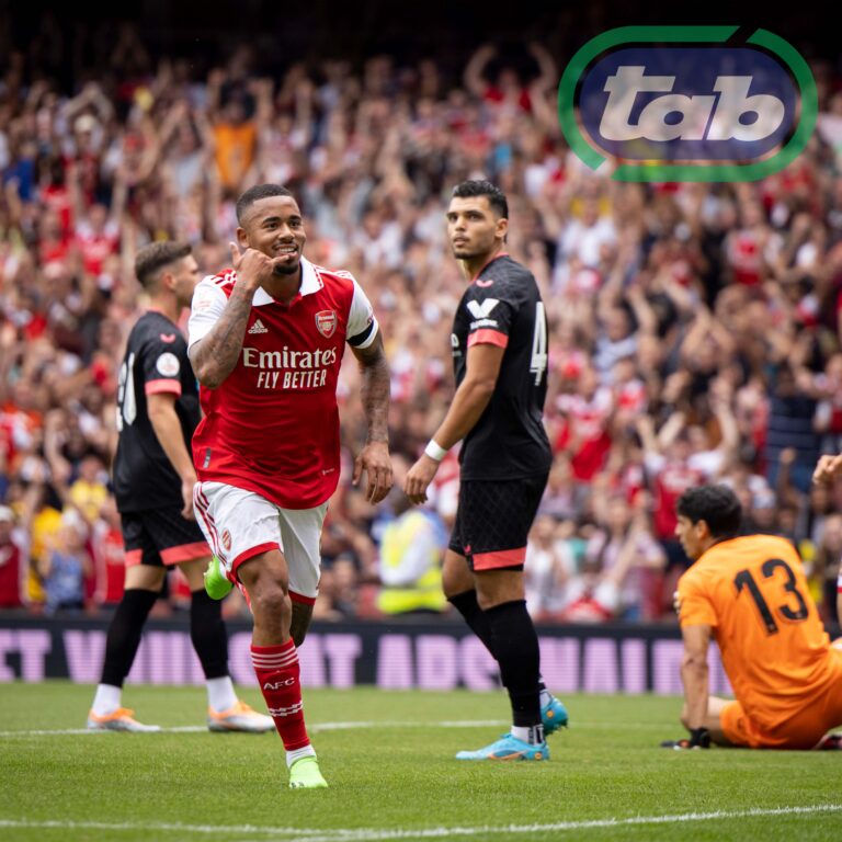 BANKER BETS THIS WEEK