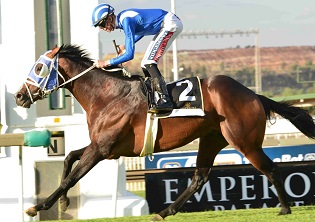 Barahin set to bounce back