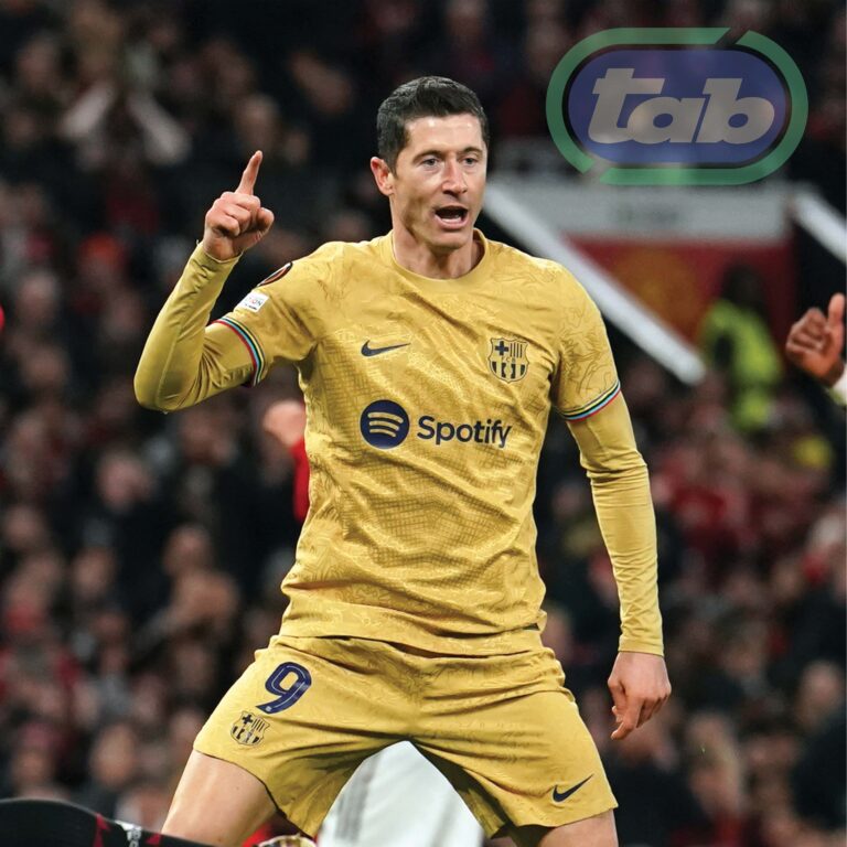 Barca are looking for second success in one month over Real