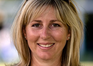 Bass duo to dominate Irridescence Stakes