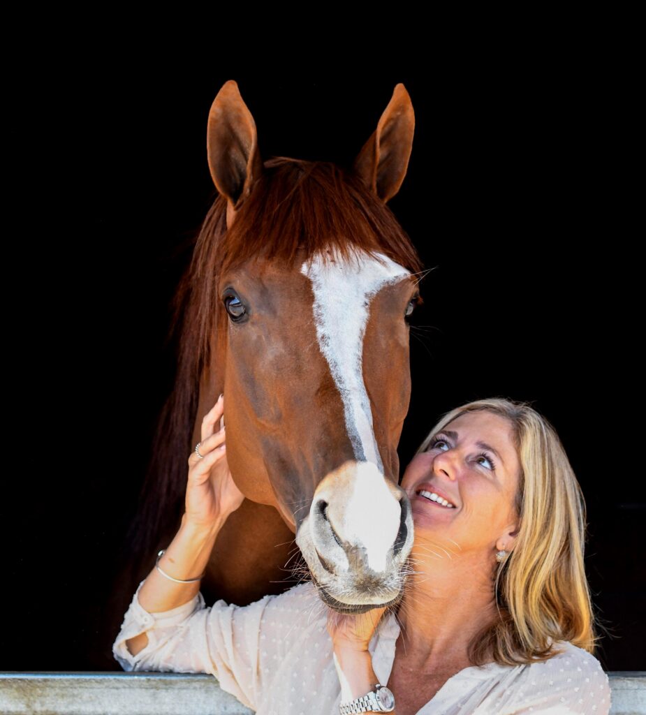 Bass opens a satellite yard in KZN