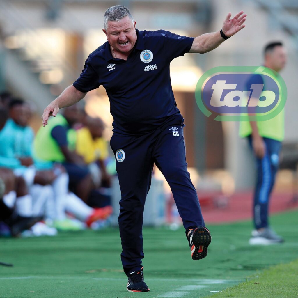 Battle for second in PSL table hotting up