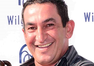 Battlelines are drawn at Turffontein