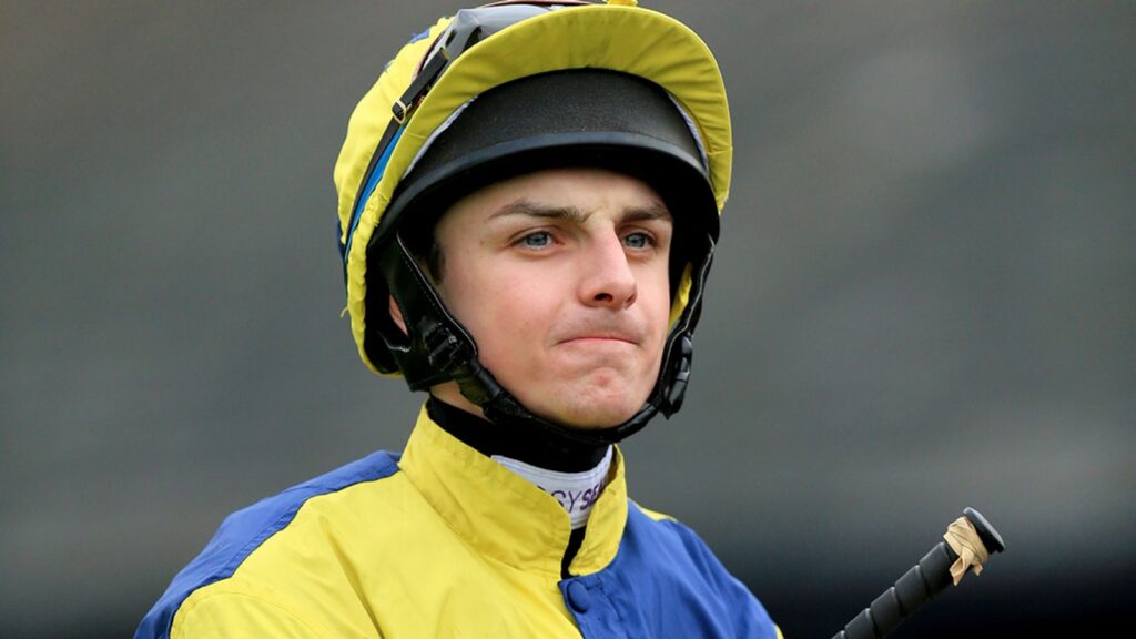 Beasley seeks milestone at Abu Dhabi