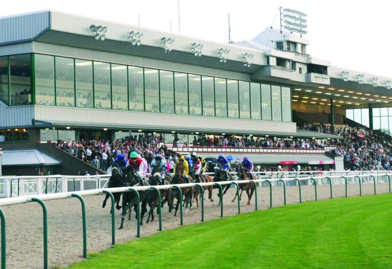 BECAUSE IT MAKES SENSE AT WOLVERHAMPTON