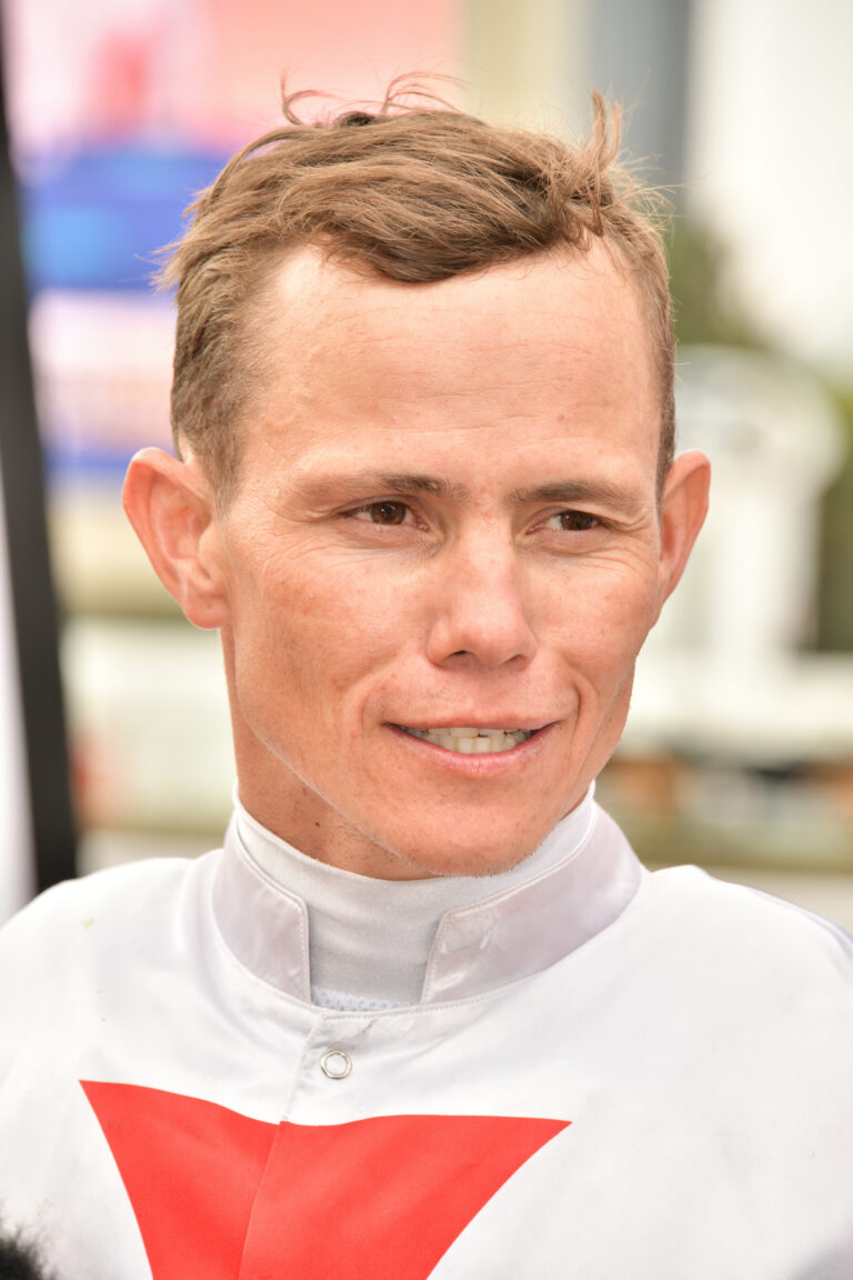 Bell to ring for Belle at Fairview