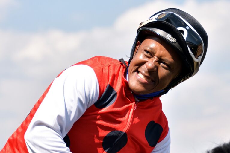 Best bets come early at Fairview