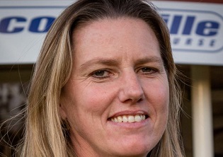 Best bets early on at Greyville