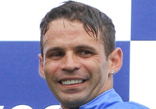 Bet on a Domeyer double