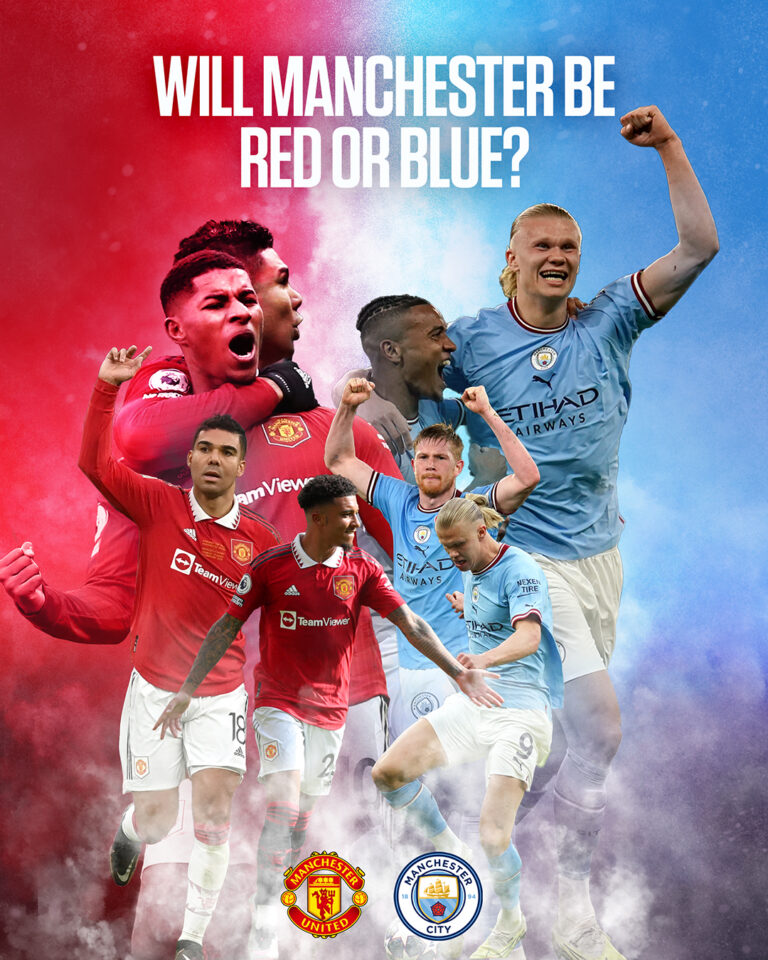 Bet on the FA Cup final with TAB