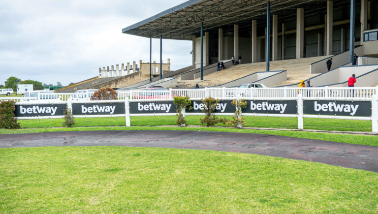 Betway Speedsters Stakes