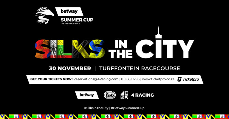 BETWAY SUMMER CUP 2024 FINAL FIELD