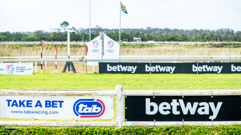 Betway Thriller in the Friendly City