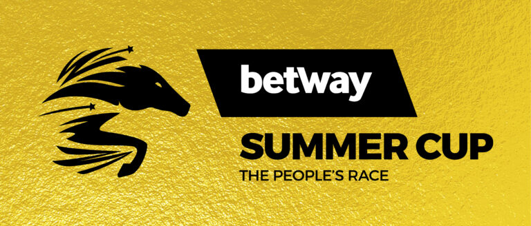 Betway to sponsor the Summer Cup