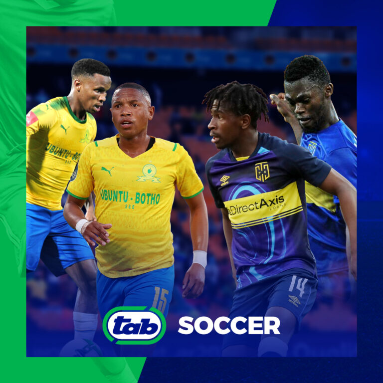 Big guns are about to fire again