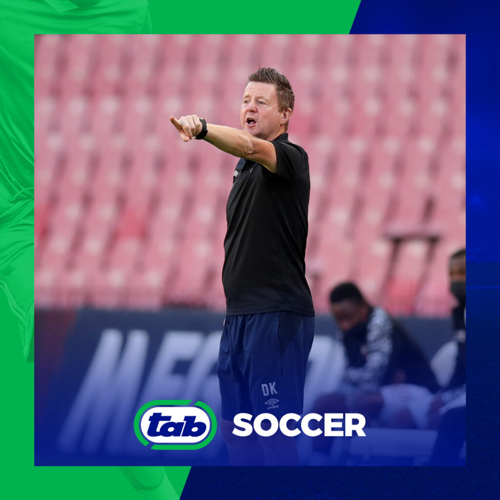 Big task at Swallows for Dylan