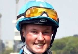 Blow to Rachel’s July dream