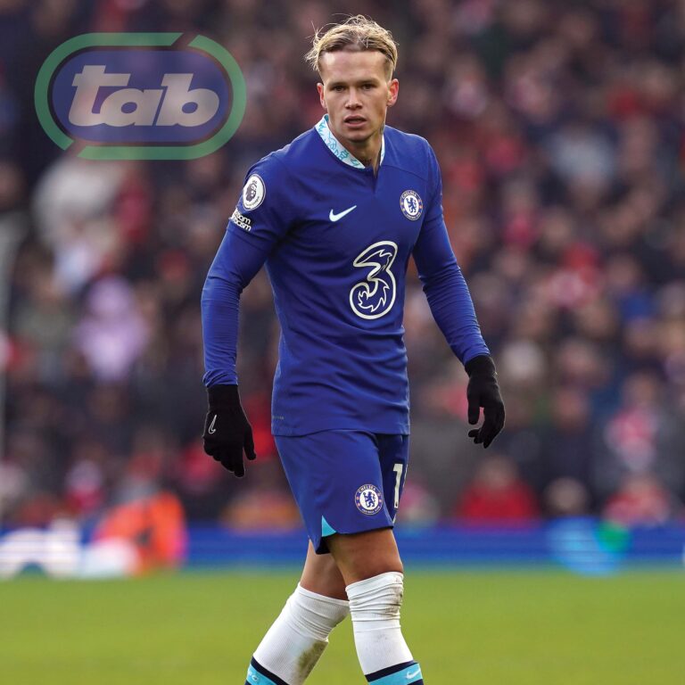 Blues face fan revolt