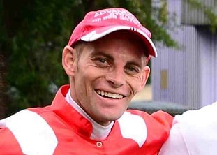 Bombshell to go off at Greyville