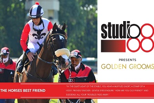 Bonus boom for grooms