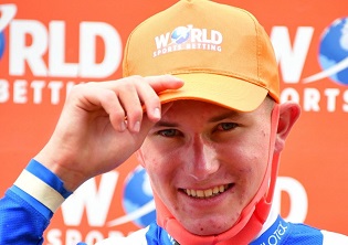 Book into Heartbreak Hotel