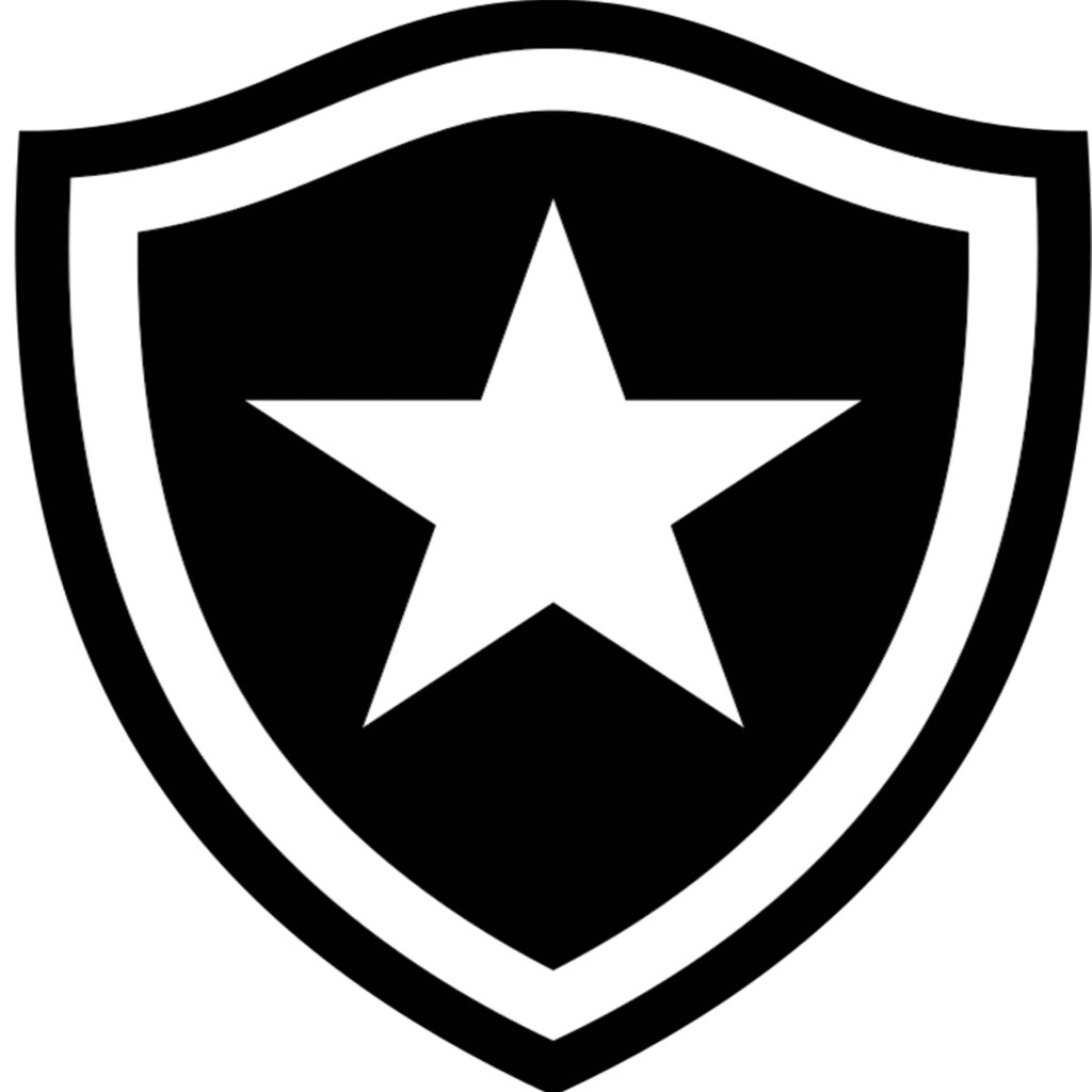 Botafogo look to be unstoppable in Brazil