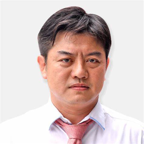 Bowl to be first past the post at Selangor