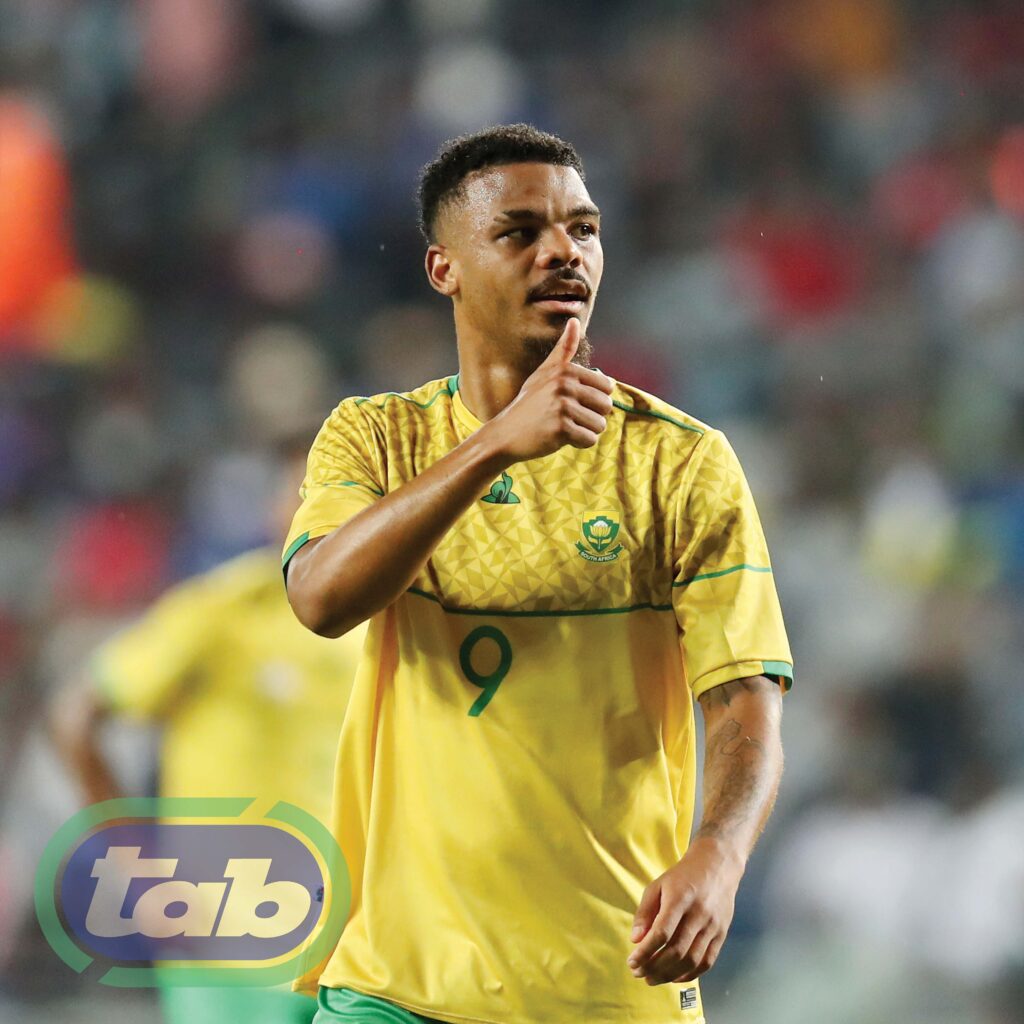 Burnley looking to move onto the brink of promotion