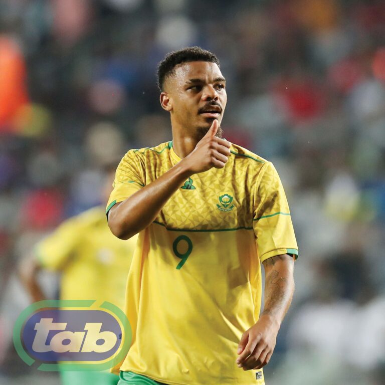 Burnley looking to move onto the brink of promotion