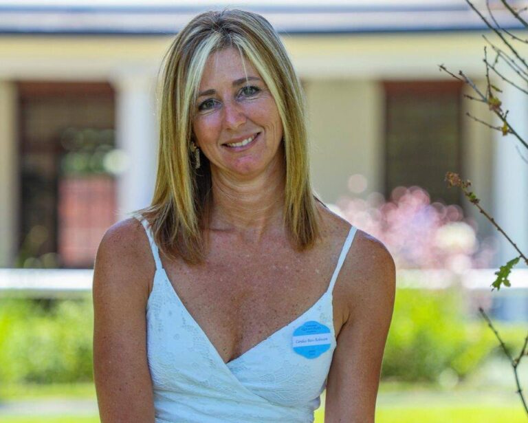 Candice has ‘Variety’ at Greyville