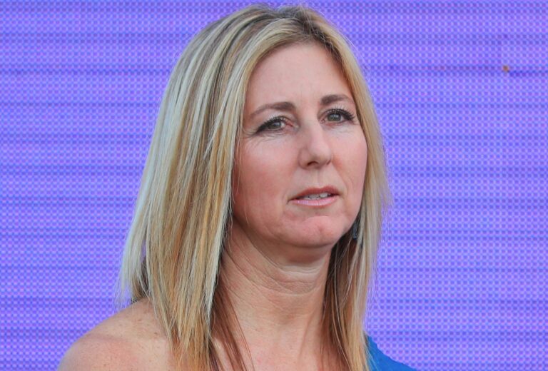 Candice set for early Durbanville strike