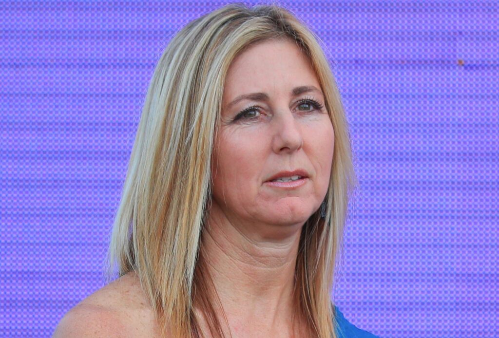 Candice’s Master to rule at Durbanville