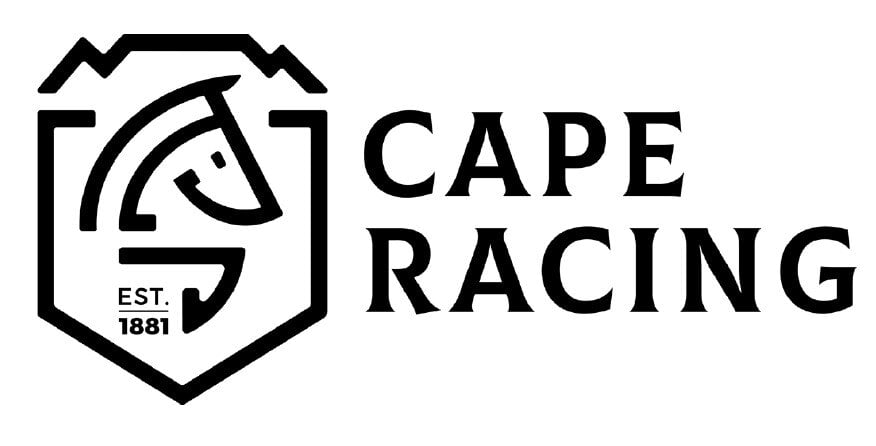 Cape Racing again postponed