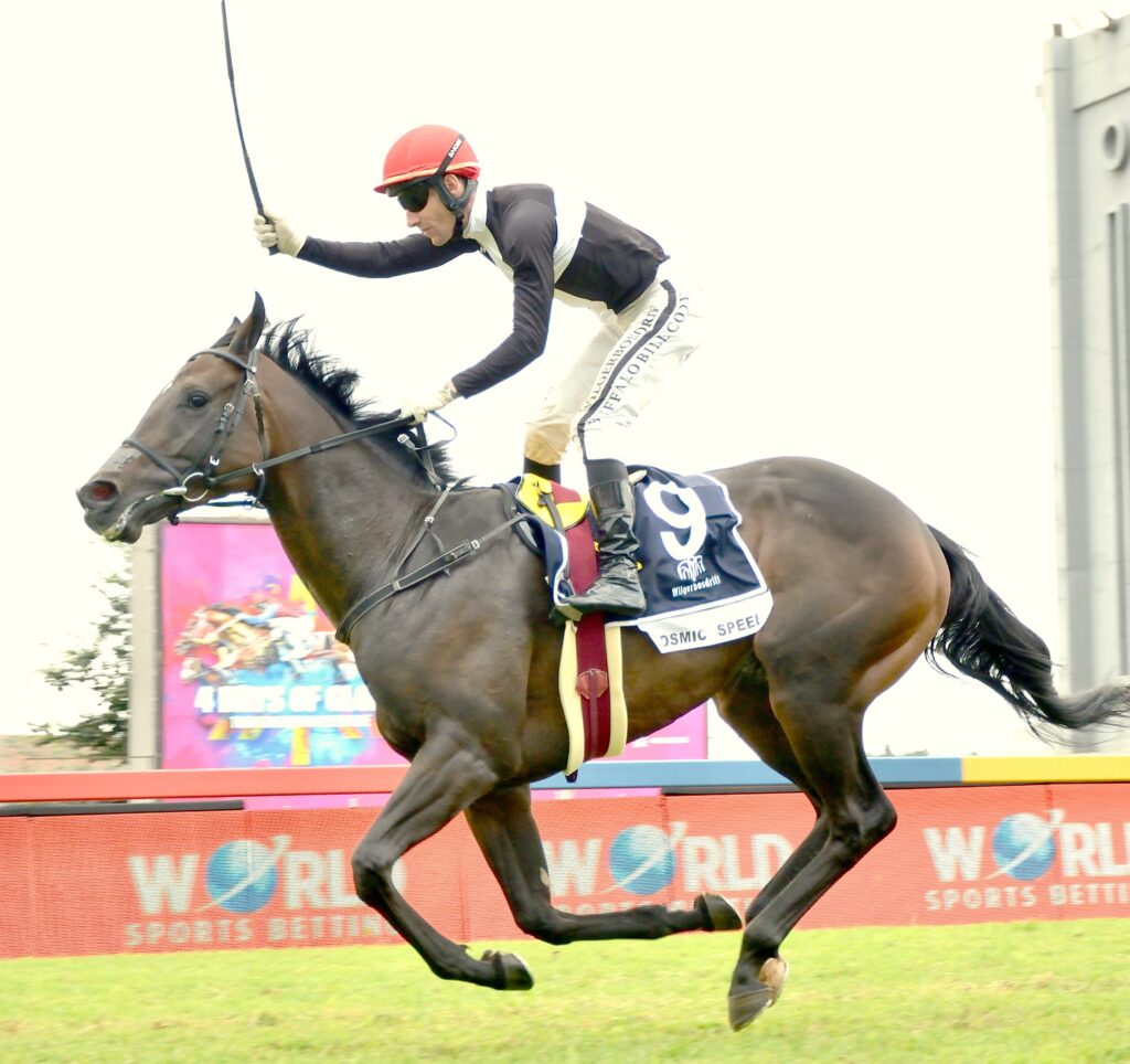 Champions Season to open with a bang