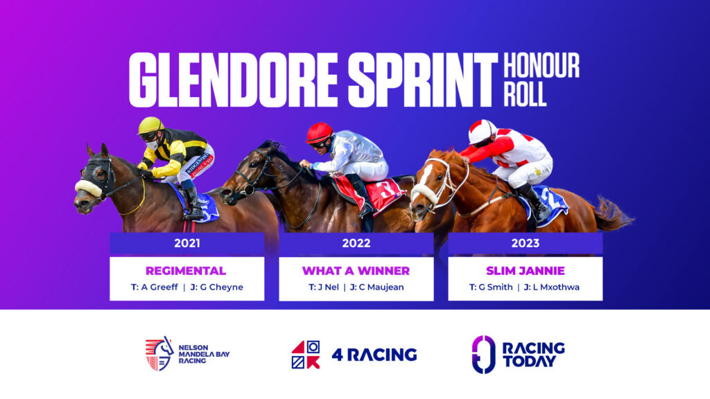 Chance for Three Rocks