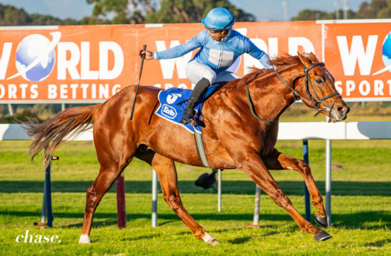 Charles Dickens will get it right