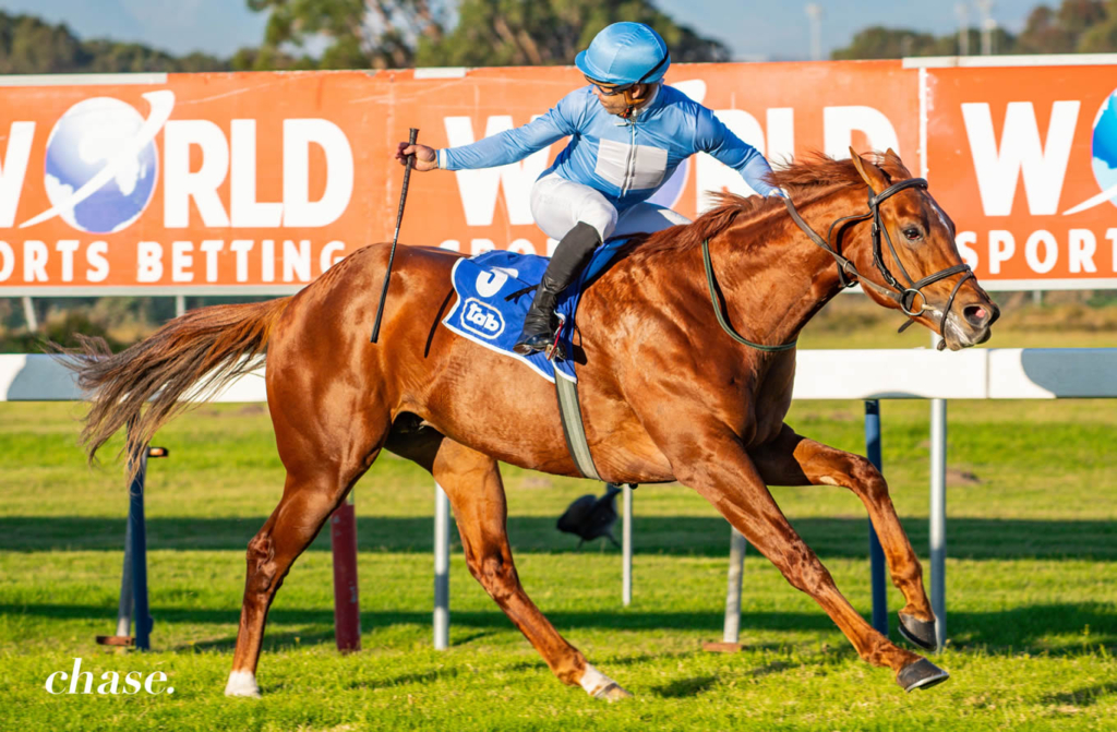 Charles Dickens will get it right