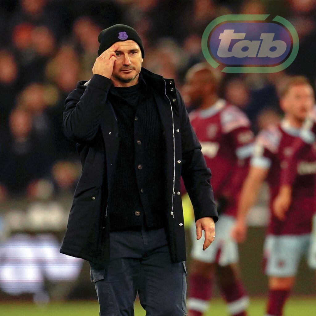 Chelsea look for Champions League comeback to banish the blues